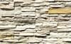 Плитка White Hills Скала Кросс Фелл Угловой Элемент Цвет 100-05 10x6x15.5x2.5 10x32.5 см, поверхность матовая