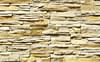 Плитка White Hills Скала Кросс Фелл Угловой Элемент Цвет 100-15 10x6x15.5x2.5 10x32.5 см, поверхность матовая