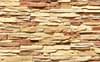 Плитка White Hills Скала Кросс Фелл Угловой Элемент Цвет 100-55 10x6x15.5x2.5 10x32.5 см, поверхность матовая
