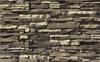 Плитка White Hills Скала Кросс Фелл Угловой Элемент Цвет 101-25 10x6x15.5x2.5 10x32.5 см, поверхность матовая, рельефная