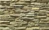 Плитка White Hills Скала Кросс Фелл Угловой Элемент Цвет 101-95 10x6x15.5x2.5 10x32.5 см, поверхность матовая, рельефная