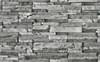 Плитка White Hills Скала Кросс Фелл Угловой Элемент Цвет 102-85 10x6x15.5x2.5 10x32.5 см, поверхность матовая, рельефная