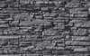 Плитка White Hills Скала Кросс Фелл Угловой Элемент Цвет 109-85 10x6x15.5x2.5 10x32.5 см, поверхность матовая, рельефная
