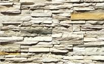 Плитка White Hills Скала Кросс Фелл Цвет 100-00 10x20x2.5 10x50 см, поверхность матовая, рельефная