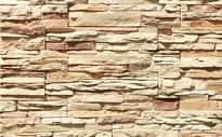 Плитка White Hills Скала Кросс Фелл Цвет 101-10 10x20x2.5 10x50 см, поверхность матовая, рельефная