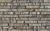 Плитка White Hills Скала Лаутер Угловой Элемент Цвет 520-85 4.5x5x12.5x1.5 4.5x34.5 см, поверхность матовая, рельефная
