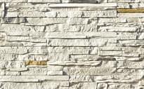 Плитка White Hills Скала Норд Ридж 270-00 10x20x1 10x50 см, поверхность матовая, рельефная