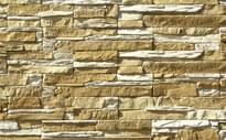 Плитка White Hills Скала Норд Ридж 270-10 10x20x1 10x50 см, поверхность матовая, рельефная