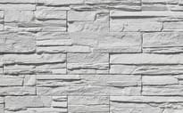 Плитка White Hills Скала Норд Ридж 271-00 10x20x1 10x50 см, поверхность матовая, рельефная