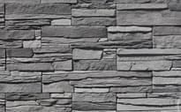 Плитка White Hills Скала Норд Ридж 278-80 10x20x1 10x50 см, поверхность матовая, рельефная