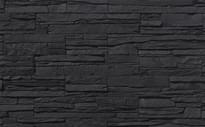 Плитка White Hills Скала Норд Ридж 279-80 10x20x1 10x50 см, поверхность матовая, рельефная