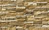 Плитка White Hills Скала Норд Ридж Угловой Элемент 270-25 10x6x16.5x1 10x33.5 см, поверхность матовая, рельефная
