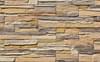 Плитка White Hills Скала Норд Ридж Угловой Элемент 271-15 10x6x16.5x1 10x33.5 см, поверхность матовая, рельефная