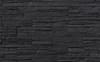 Плитка White Hills Скала Норд Ридж Угловой Элемент 279-85 10x6x16.5x1 10x33.5 см, поверхность матовая, рельефная