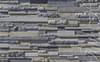 Плитка White Hills Скала Сандерлэнд Угловой Элемент Цвет 170-85 10x10x23x1.7 10x33 см, поверхность матовая, рельефная