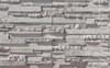 Плитка White Hills Скала Сандерлэнд Угловой Элемент Цвет 174-15 10x10x23x1.7 10x33 см, поверхность матовая, рельефная
