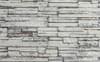 Плитка White Hills Скала Сандерлэнд Угловой Элемент Цвет 177-85 10x10x23x1.7 10x33 см, поверхность матовая, рельефная