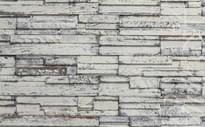 Плитка White Hills Скала Сандерлэнд Цвет 174-80 10x20x1.7 10x50 см, поверхность матовая, рельефная