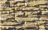 Плитка White Hills Скала Уорд Хилл Цвет 130-30 10x20x1.5 10x50 см, поверхность матовая, рельефная