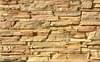 Плитка White Hills Скала Фьорд Лэнд Угловой Элемент Цвет 200-55 10x6x16.5x1.7 10x33.5 см, поверхность матовая, рельефная