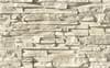 Плитка White Hills Скала Фьорд Лэнд Угловой Элемент Цвет 201-05 10x6x16.5x1.7 10x33.5 см, поверхность матовая