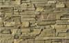 Плитка White Hills Скала Фьорд Лэнд Угловой Элемент Цвет 201-95 10x6x16.5x1.7 10x33.5 см, поверхность матовая