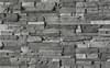 Плитка White Hills Скала Фьорд Лэнд Угловой Элемент Цвет 208-85 10x6x16.5x1.7 10x33.5 см, поверхность матовая, рельефная