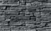 Плитка White Hills Скала Фьорд Лэнд Угловой Элемент Цвет 209-85 10x6x16.5x1.7 10x33.5 см, поверхность матовая, рельефная