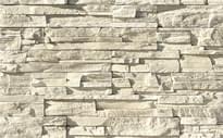 Плитка White Hills Скала Фьорд Лэнд Цвет 201-00 10x20x1.7 10x50 см, поверхность матовая, рельефная