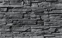 Плитка White Hills Скала Фьорд Лэнд Цвет 209-80 10x20x1.7 10x50 см, поверхность матовая, рельефная