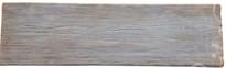 Плитка White Hills Тротуарная Плитка Дощечки C906-25 34.5x120 см, поверхность матовая, рельефная