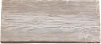 Плитка White Hills Тротуарная Плитка Дощечки C910-25 34.5x79.5 см, поверхность матовая, рельефная
