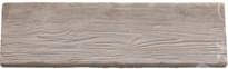 Плитка White Hills Тротуарная Плитка Дощечки C920-25 23x80 см, поверхность матовая, рельефная