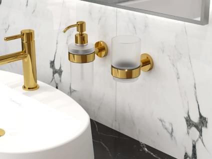 фабрика Whitecross коллекция Ergo