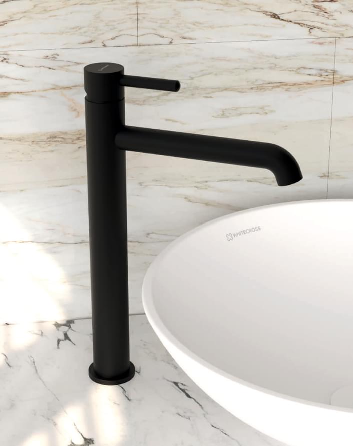 латунь фабрики Whitecross коллекция Y