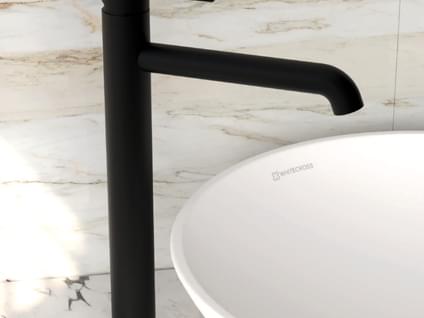 фабрика Whitecross коллекция Y