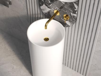 фабрика Whitecross коллекция Раковины