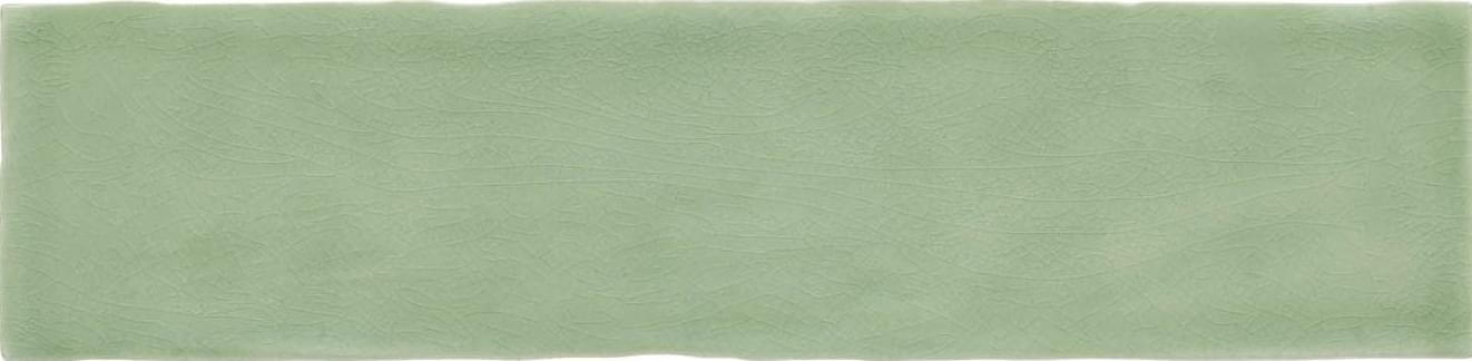 Плитка Winchester Arcadian Estuary 7.5x30 см, поверхность глянец