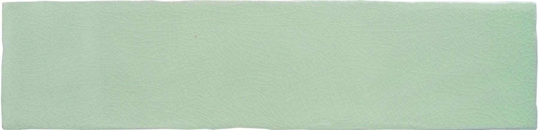 Плитка Winchester Arcadian Tern 7.5x30 см, поверхность глянец