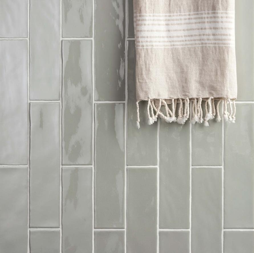 керамика фабрики Winchester коллекция Arcadian