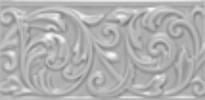 Плитка Winchester Artisan Dunwich Buckingham 7.5x15 см, поверхность глянец, рельефная