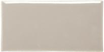 Плитка Winchester Artisan Dunwich Crackle 7.5x15 см, поверхность глянец