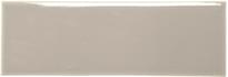 Плитка Winchester Artisan Dunwich Crackle 7.5x22.5 см, поверхность глянец