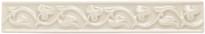 Плитка Winchester Artisan Hadleigh Beaulieu 2.3x15 см, поверхность глянец, рельефная