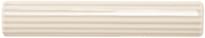 Плитка Winchester Artisan Hadleigh Bundled Reed 2.7x15 см, поверхность глянец, рельефная