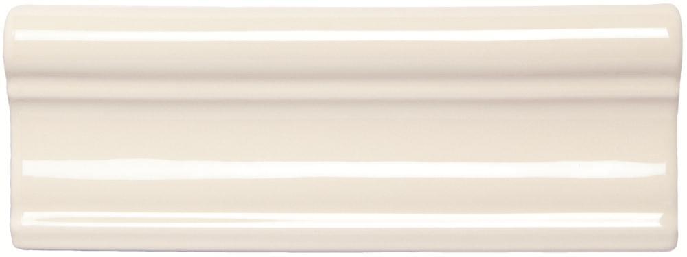Winchester Artisan Hampton Hadleigh 5.5x15
