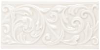 Плитка Winchester Artisan Helmingham Buckingham 7.5x15 см, поверхность глянец, рельефная