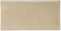 Плитка Winchester Artisan Ickworth 7.5x15 см, поверхность глянец