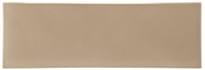 Плитка Winchester Artisan Ickworth 7.5x22.5 см, поверхность глянец