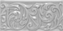 Плитка Winchester Artisan Ickworth Buckingham 7.5x15 см, поверхность глянец, рельефная